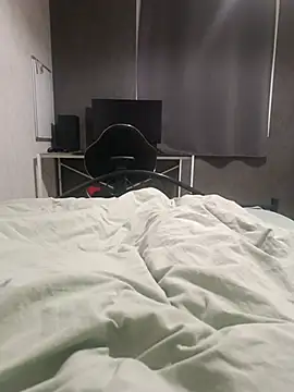 anonyme468 online show from July 5, 2026, 3:41 pm