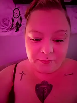 Snapshot of Velvet-VixenXX chatting on July 12, 2026, 8:48 am Velvet-VixenXX online show from July 12, 2026, 8:48 am