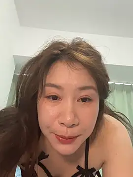 Elena6688 online show from July 6, 2026, 7:26 am