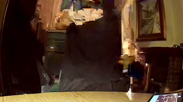 Snapshot of rex_umbrae chatting on July 21, 2026, 8:32 pm rex umbrae online show from July 21, 2026, 8:32 pm