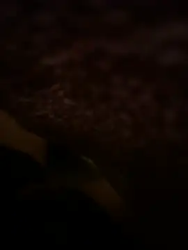 Snapshot of karmaa20 chatting on July 7, 2026, 9:02 am karmaa20 online show from July 7, 2026, 9:02 am