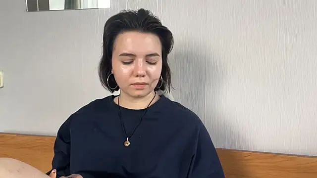 Snapshot of DelphiaBojko chatting on July 7, 2026, 4:32 pm DelphiaBojko online show from July 7, 2026, 4:32 pm