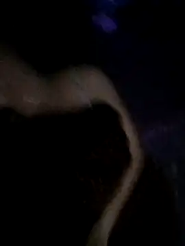 Snapshot of Hana_Yukiii chatting on August 1, 2026, 11:14 pm Hana Yukiii online show from August 1, 2026, 11:14 pm