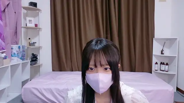 Snapshot of Akarin_jp chatting on July 18, 2026, 4:15 pm Akarin jp online show from July 18, 2026, 4:15 pm