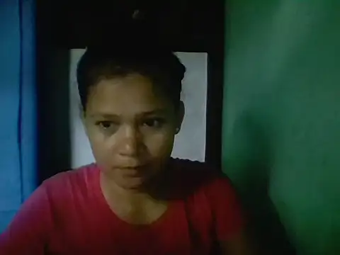 Lovelypinay26 online show from July 10, 2026, 12:43 am