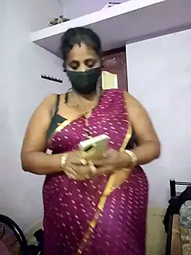 Snapshot of tamil_manju chatting on July 17, 2026, 3:59 am tamil manju online show from July 17, 2026, 3:59 am