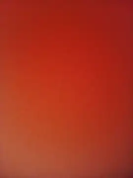 Snapshot of Sexy-Bhabhi-10 chatting on July 6, 2026, 9:27 am Sexy-Bhabhi-10 online show from July 6, 2026, 9:27 am
