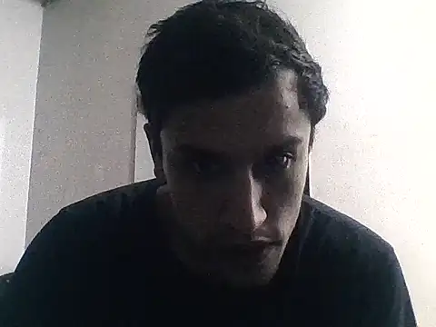 cokeketamine online show from August 2, 2026, 10:24 am