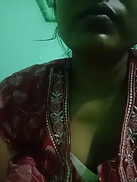 Snapshot of Bedroom9090 chatting on July 11, 2026, 11:49 pm Bedroom9090 online show from July 11, 2026, 11:49 pm