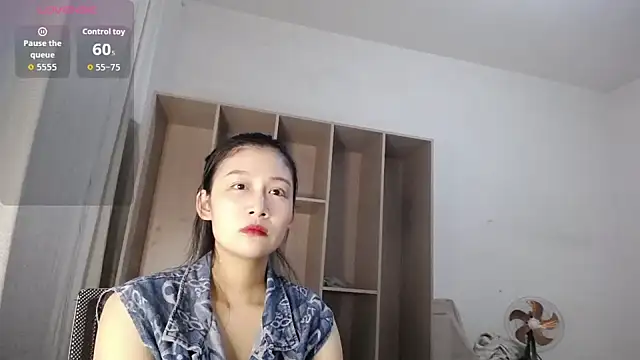Snapshot of taicat1 chatting on July 9, 2026, 1:32 pm taicat1 online show from July 9, 2026, 1:32 pm