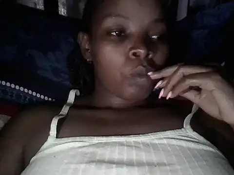 Snapshot of sweeriechocho chatting on July 29, 2026, 2:49 pm sweeriechocho online show from July 29, 2026, 2:49 pm