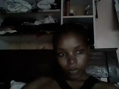 Snapshot of sweeriechocho chatting on August 2, 2026, 12:58 pm sweeriechocho online show from August 2, 2026, 12:58 pm