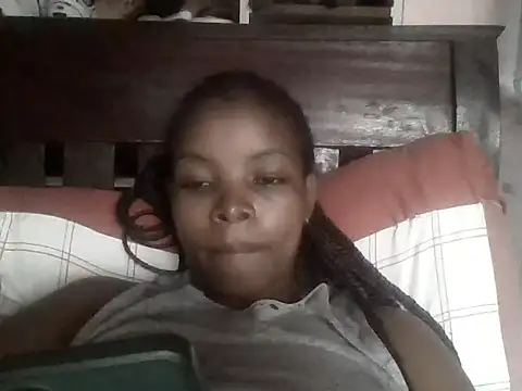 Snapshot of sweeriechocho chatting on August 8, 2026, 6:42 am sweeriechocho online show from August 8, 2026, 6:42 am