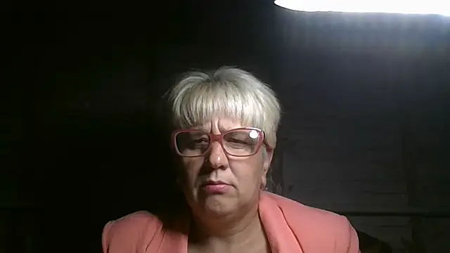 LizaRain777 online show from July 10, 2026, 7:25 pm