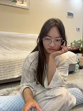 Snapshot of nide_meimei chatting on July 7, 2026, 2:09 pm nide meimei online show from July 7, 2026, 2:09 pm