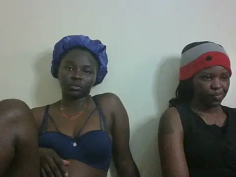 Snapshot of Midnightnova1 chatting on July 6, 2026, 7:16 pm Midnightnova1 online show from July 6, 2026, 7:16 pm