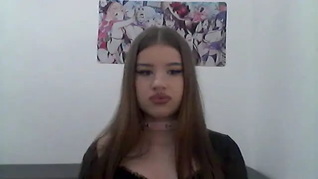 Snapshot of MollyHotTeen chatting on July 11, 2026, 6:41 pm MollyHotTeen online show from July 11, 2026, 6:41 pm