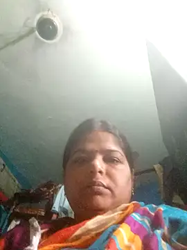 Snapshot of hot_bhabi1 chatting on July 9, 2026, 2:56 am hot bhabi1 online show from July 9, 2026, 2:56 am