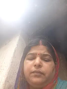 Snapshot of hot_bhabi1 chatting on July 10, 2026, 4:56 am hot bhabi1 online show from July 10, 2026, 4:56 am
