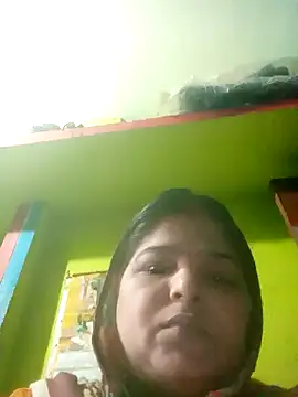 Snapshot of hot_bhabi1 chatting on July 15, 2026, 1:45 am hot bhabi1 online show from July 15, 2026, 1:45 am