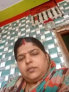 Snapshot of hot_bhabi1 chatting on July 13, 2026, 3:50 am hot bhabi1 online show from July 13, 2026, 3:50 am