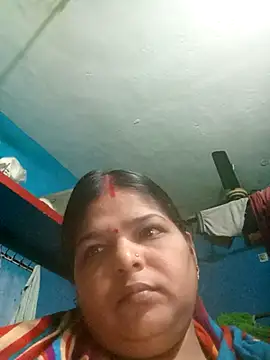 Snapshot of hot_bhabi1 chatting on July 16, 2026, 3:03 am hot bhabi1 online show from July 16, 2026, 3:03 am