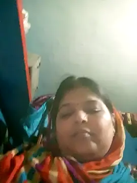 Snapshot of hot_bhabi1 chatting on July 13, 2026, 3:55 pm hot bhabi1 online show from July 13, 2026, 3:55 pm