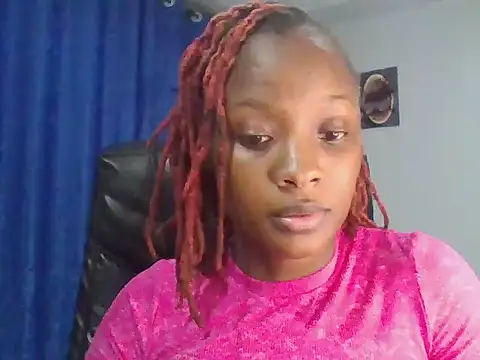 Snapshot of antidote_25 chatting on July 6, 2026, 9:50 pm antidote 25 online show from July 6, 2026, 9:50 pm