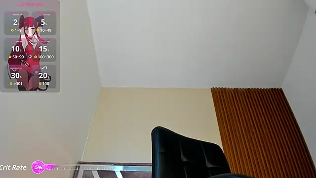 Snapshot of Daniela_saenz1 chatting on July 8, 2026, 12:35 am Daniela saenz1 online show from July 8, 2026, 12:35 am