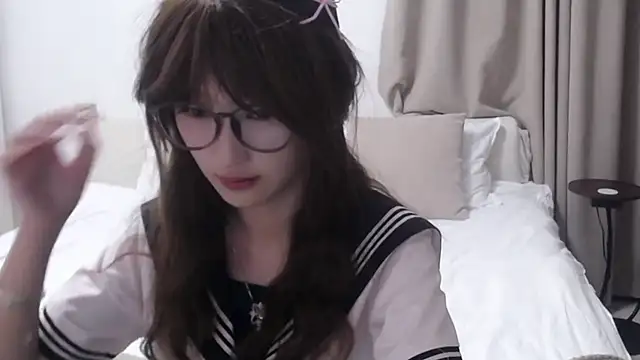 Snapshot of Xiao_jiajia chatting on July 7, 2026, 3:04 pm Xiao jiajia online show from July 7, 2026, 3:04 pm