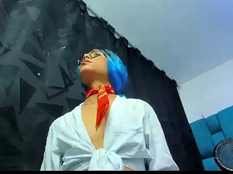 Snapshot of dirty_bigdick24cm chatting on July 10, 2026, 1:38 am dirty bigdick24cm online show from July 10, 2026, 1:38 am