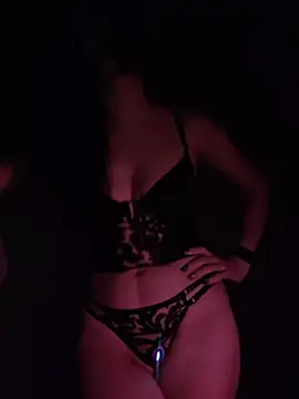 Snapshot of Natashaa_devil chatting on July 31, 2026, 3:06 am Natashaa devil online show from July 31, 2026, 3:06 am