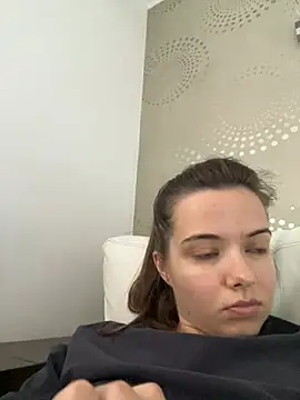LadyFromNorther online show from July 15, 2026, 10:55 am