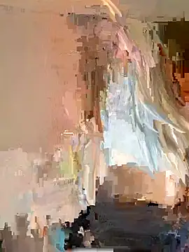 Snapshot of solccito1 chatting on July 7, 2026, 7:09 am solccito1 online show from July 7, 2026, 7:09 am