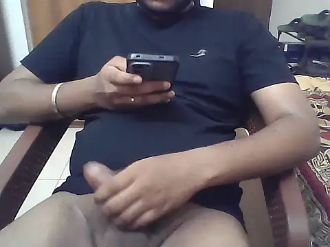 Snapshot of suresh123fhbthh chatting on August 1, 2026, 10:13 am suresh123fhbthh online show from August 1, 2026, 10:13 am