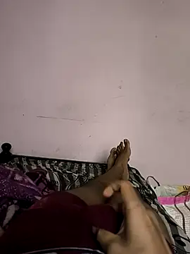 Snapshot of sanu_48 chatting on July 8, 2026, 8:37 am sanu 48 online show from July 8, 2026, 8:37 am