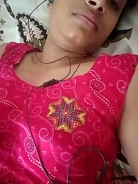 Snapshot of Lovely-Gupta chatting on July 16, 2026, 4:09 am Lovely-Gupta online show from July 16, 2026, 4:09 am