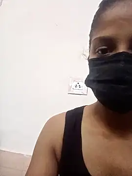 Snapshot of Lovely-Gupta chatting on July 24, 2026, 5:20 pm Lovely-Gupta online show from July 24, 2026, 5:20 pm