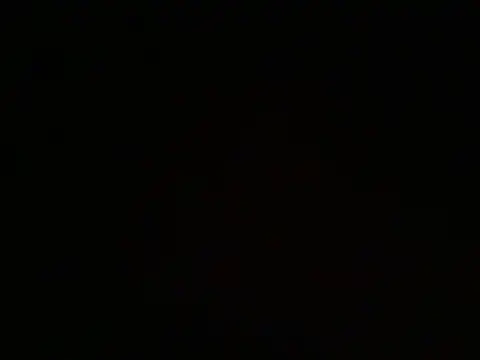 Snapshot of ElySky chatting on July 16, 2026, 8:28 pm ElySky online show from July 16, 2026, 8:28 pm