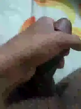 Snapshot of Magnus-Rocky chatting on July 18, 2026, 3:59 am Magnus-Rocky online show from July 18, 2026, 3:59 am