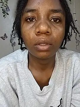 Snapshot of Lexy254 chatting on July 9, 2026, 12:11 am Lexy254 online show from July 9, 2026, 12:11 am