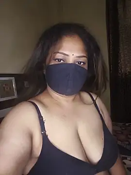 Snapshot of Priya_Jii chatting on July 8, 2026, 6:58 am Priya Jii online show from July 8, 2026, 6:58 am