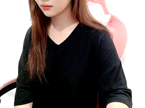 Snapshot of Nana_th chatting on July 12, 2026, 12:17 pm Nana th online show from July 12, 2026, 12:17 pm