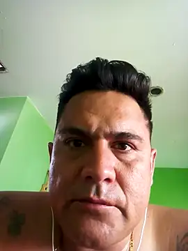 Snapshot of bigdick250490 chatting on July 7, 2026, 8:34 pm bigdick250490 online show from July 7, 2026, 8:34 pm