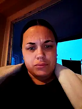 Snapshot of SofiiaLopes01 chatting on July 7, 2026, 8:23 pm SofiiaLopes01 online show from July 7, 2026, 8:23 pm
