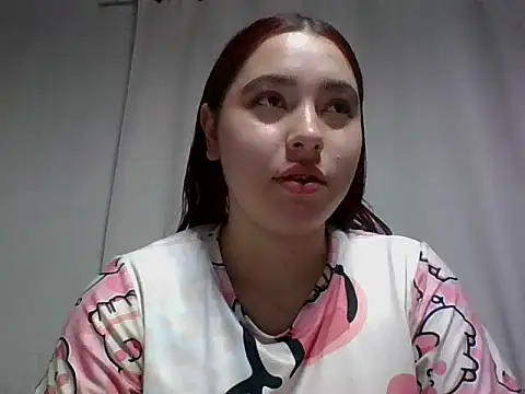 Ani 000 online show from July 10, 2026, 10:48 am