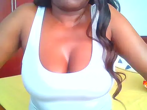 Lysho online show from June 14, 2026, 11:55 am