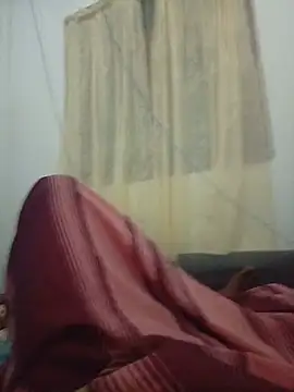 Dhananjaya069 online show from July 11, 2026, 8:09 pm