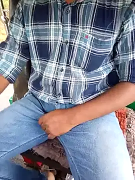 Dhananjaya069 online show from July 20, 2026, 3:36 am