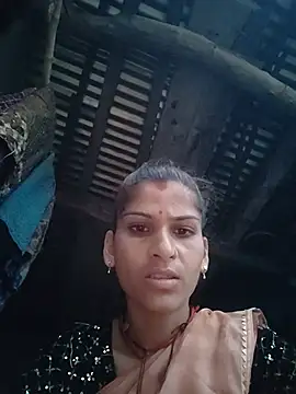 Snapshot of kumariverma chatting on July 20, 2026, 1:46 pm kumariverma online show from July 20, 2026, 1:46 pm
